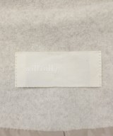 willfully（ウィルフリー）トレンチコート 白 サイズ:F レディース/2200638620207