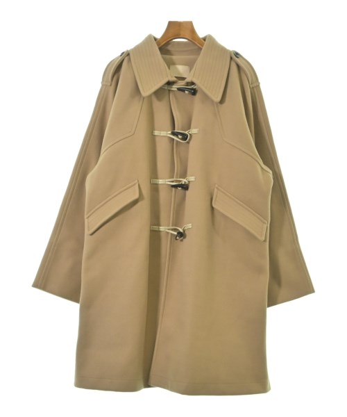 ウィルフリー(willfully)のwillfully コート（その他）