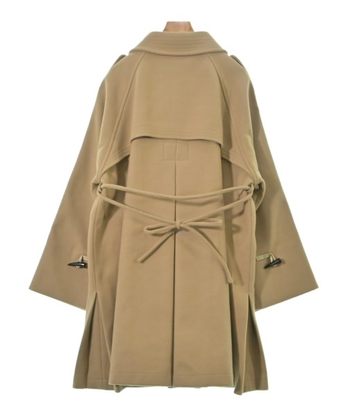 willfully（ウィルフリー）その他 ベージュ サイズ:F レディース/2200625740017