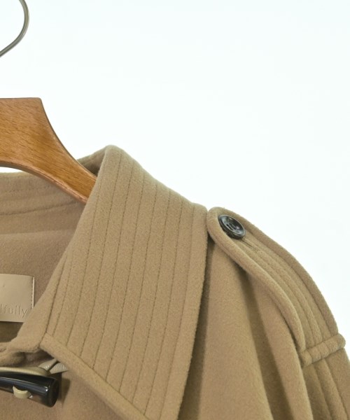 willfully（ウィルフリー）その他 ベージュ サイズ:F レディース/2200625740017