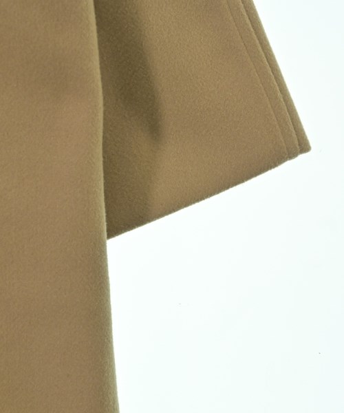 willfully（ウィルフリー）その他 ベージュ サイズ:F レディース/2200625740017