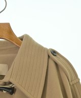 willfully（ウィルフリー）その他 ベージュ サイズ:F レディース/2200625740017