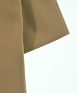 willfully（ウィルフリー）その他 ベージュ サイズ:F レディース/2200625740017