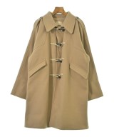 willfully コート（その他）