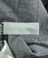 willfully（ウィルフリー）ブラウス 紺 サイズ:F レディース/2200640576028