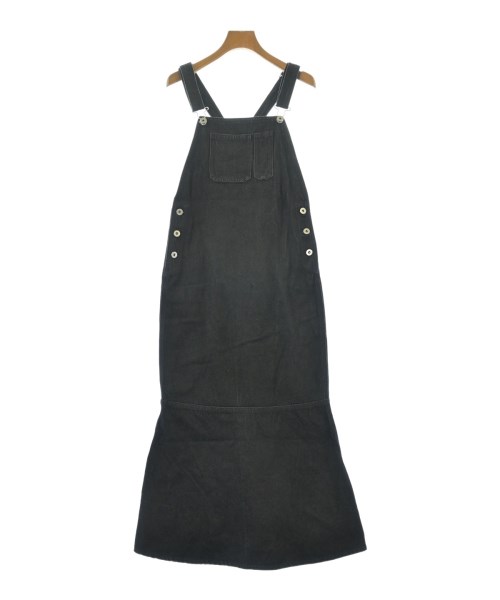 ウィルフリー(willfully)のwillfully ワンピース