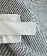 willfully（ウィルフリー）ワンピース 黒 サイズ:F レディース/2200640576103