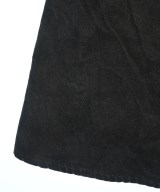 willfully（ウィルフリー）ワンピース 黒 サイズ:F レディース/2200640576103