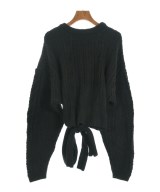 willfully ニット・セーター