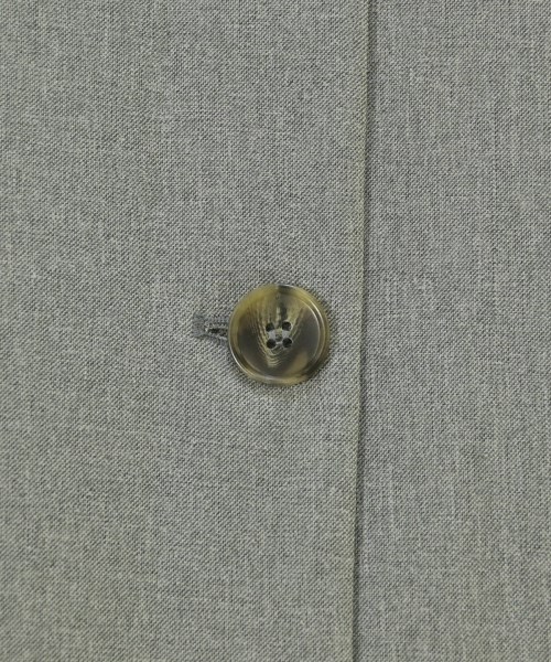 willfully（ウィルフリー）その他 グレー サイズ:F/F レディース/2200613594028