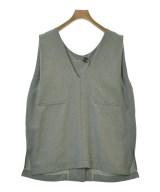 willfully（ウィルフリー）その他 グレー サイズ:F/F レディース/2200613594028