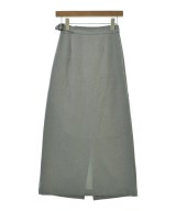 willfully（ウィルフリー）その他 グレー サイズ:F/F レディース/2200613594028