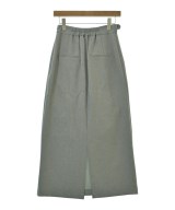 willfully（ウィルフリー）その他 グレー サイズ:F/F レディース/2200613594028