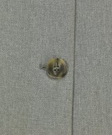 willfully（ウィルフリー）その他 グレー サイズ:F/F レディース/2200613594028