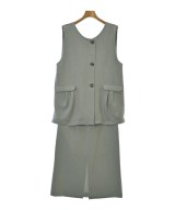 willfully セットアップ・スーツ（その他）