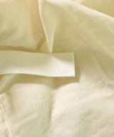 willfully（ウィルフリー）ロング・マキシ丈スカート ベージュ サイズ:F レディース/2200613594035