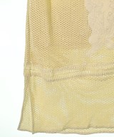 willfully（ウィルフリー）ロング・マキシ丈スカート ベージュ サイズ:F レディース/2200613594035