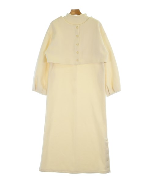 ウィルフリー(willfully)のwillfully ワンピース