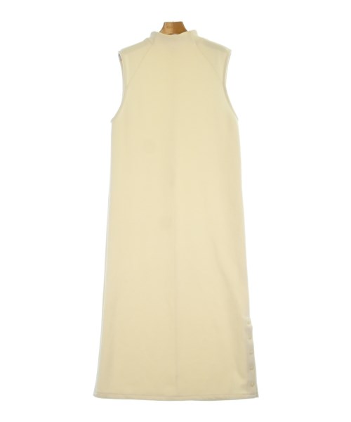 willfully（ウィルフリー）ワンピース 白 サイズ:F/F レディース/2200613594042