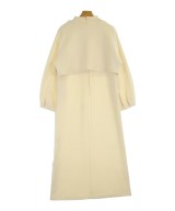 willfully（ウィルフリー）ワンピース 白 サイズ:F/F レディース/2200613594042