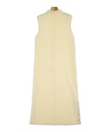 willfully（ウィルフリー）ワンピース 白 サイズ:F/F レディース/2200613594042