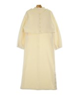 willfully ワンピース