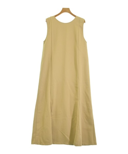 ウィルフリー(willfully)のwillfully ワンピース