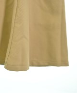 willfully（ウィルフリー）ワンピース ベージュ サイズ:F レディース/2200613594059