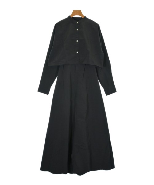 ウィルフリー(willfully)のwillfully セットアップ・スーツ（その他）