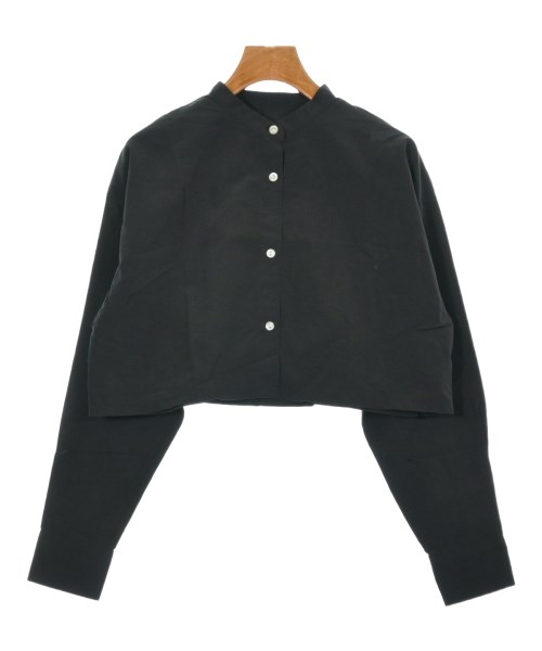 willfully（ウィルフリー）その他 黒 サイズ:F/F レディース/2200615323138