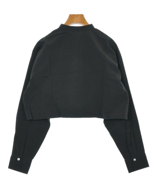 willfully（ウィルフリー）その他 黒 サイズ:F/F レディース/2200615323138