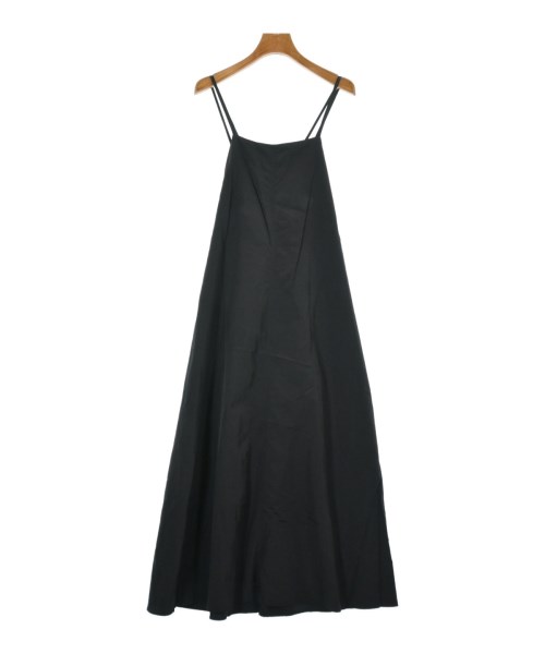 willfully（ウィルフリー）その他 黒 サイズ:F/F レディース/2200615323138