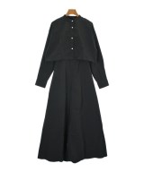 willfully（ウィルフリー）その他 黒 サイズ:F/F レディース/2200615323138