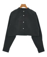 willfully（ウィルフリー）その他 黒 サイズ:F/F レディース/2200615323138