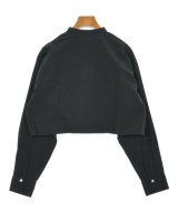 willfully（ウィルフリー）その他 黒 サイズ:F/F レディース/2200615323138