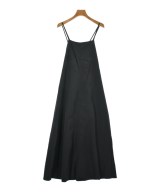 willfully（ウィルフリー）その他 黒 サイズ:F/F レディース/2200615323138