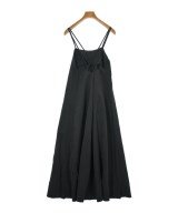 willfully（ウィルフリー）その他 黒 サイズ:F/F レディース/2200615323138