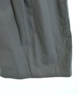 willfully（ウィルフリー）ロング・マキシ丈スカート 青 サイズ:F レディース/2200615323176