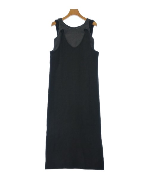 ウィルフリー(willfully)のwillfully ワンピース