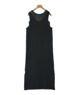 willfully（ウィルフリー）ワンピース 黒 サイズ:F レディース/2200628975072