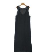 willfully ワンピース