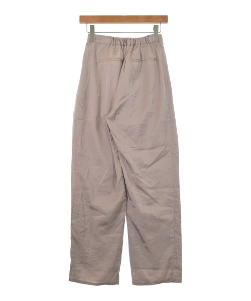 willfully（ウィルフリー）その他 その他（柄物・カラフル） サイズ:F レディース/2200628975157