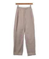 willfully（ウィルフリー）その他 その他（柄物・カラフル） サイズ:F レディース/2200628975157