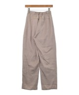 willfully（ウィルフリー）その他 その他（柄物・カラフル） サイズ:F レディース/2200628975157