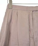 willfully（ウィルフリー）その他 その他（柄物・カラフル） サイズ:F レディース/2200628975157