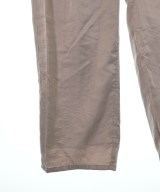 willfully（ウィルフリー）その他 その他（柄物・カラフル） サイズ:F レディース/2200628975157