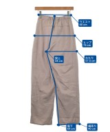 willfully（ウィルフリー）その他 その他（柄物・カラフル） サイズ:F レディース/2200628975157