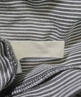 willfully（ウィルフリー）シャツワンピース グレー サイズ:F レディース/2200617555087