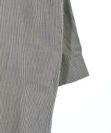 willfully（ウィルフリー）シャツワンピース グレー サイズ:F レディース/2200617555087