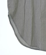 willfully（ウィルフリー）シャツワンピース グレー サイズ:F レディース/2200617555087